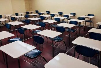 Suspenden clases presenciales en Culiacán tras detención de ‘El 200’