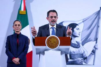 Ocesa elimina pulseras 'cashless' y comisiones en festivales tras acuerdo con Profeco