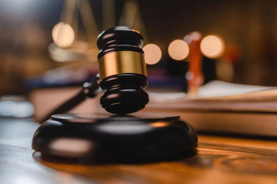 Liberaci&oacute;n de 72 l&iacute;deres criminales en tres a&ntilde;os genera controversia
