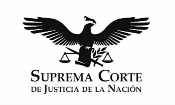 Suprema Corte ajusta su calendario de sesiones ante Elecciones Judiciales
