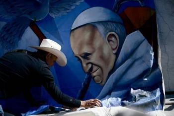 Más de 300 candidaturas para el Premio Nobel de la Paz