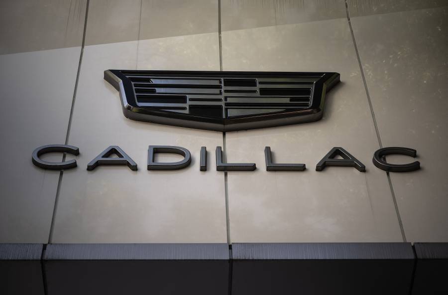 La llegada de Cadillac a la F&oacute;rmula 1 en 2026 fue aprobada definitivamente