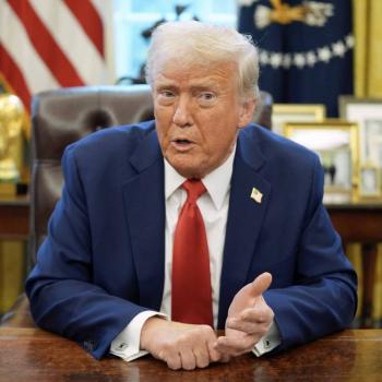 Industria energética se reúne en EEUU después de que Trump eliminara agenda climática