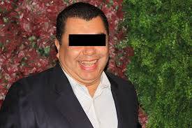 Javier N., Jair y Silvestre N. enfrentarán juicio por feminicidio de Cecilia Monzón