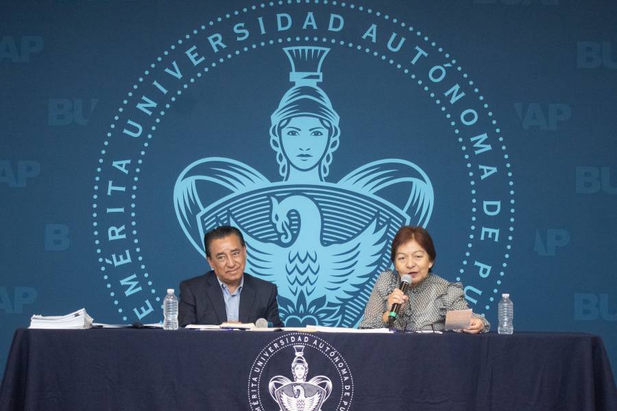 Convocatoria de Admisión 2025 saldrá hasta que termine el paro en CU