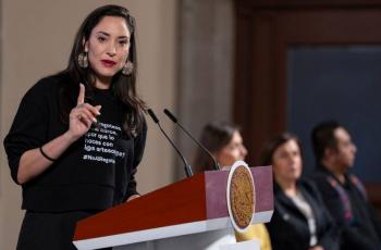 Presentan Original 2025, un impulso a la educación artística y comunitaria en México