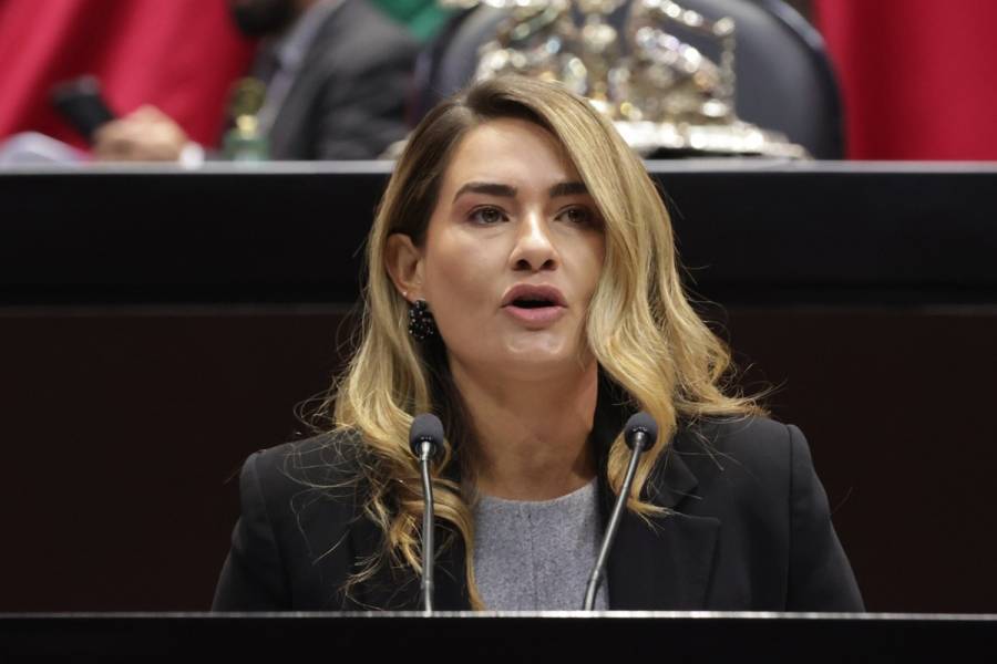 Necesario, tipificar de manera expresa el delito de denuncia falsa