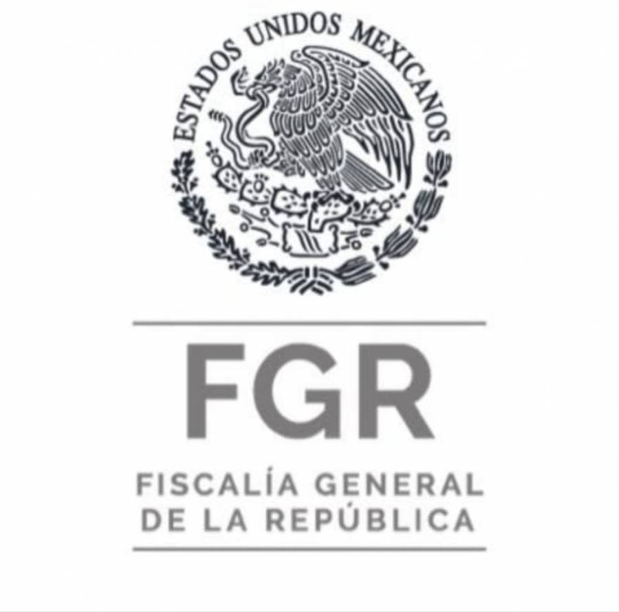Presidenta reconoce independencia de FGR en caso Teuchitlán
