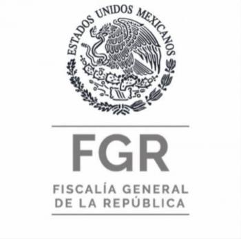 Presidenta reconoce independencia de FGR en caso Teuchitlán