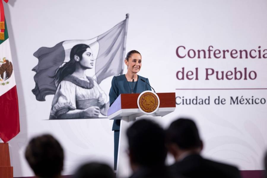 Gobierno presentará modificaciones a normatividades para reforzar Mecanismos de Búsqueda de Desaparecidos