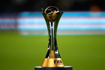 FIFA confirma que Pachuca o León no jugarán el Mundial de Clubes 2025
