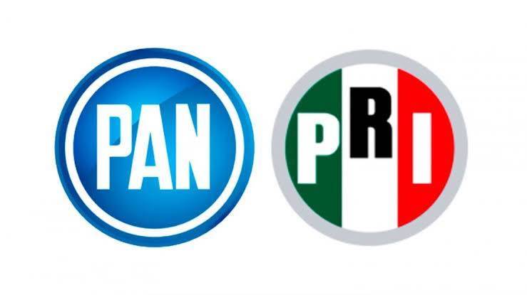 PRI rompe alianza con el PAN, lo acusa de pactar con Morena en Chignahuapan