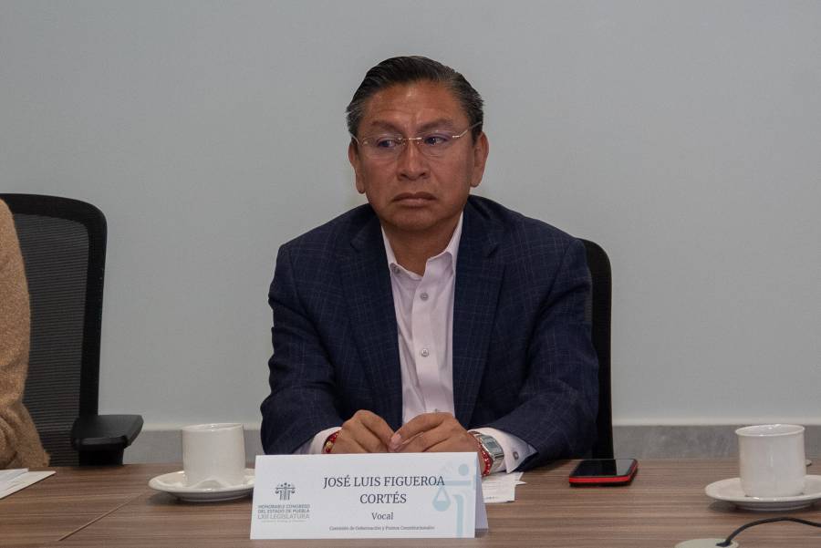 PT pide operativos permanentes contra puestos clandestinos de micheladas en Puebla