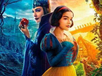 Blancanieves: ¿Reinvención o Controversia?