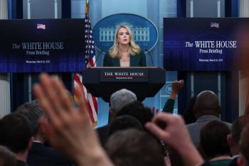 Trump anunciará este miércoles aranceles a la industria automotriz