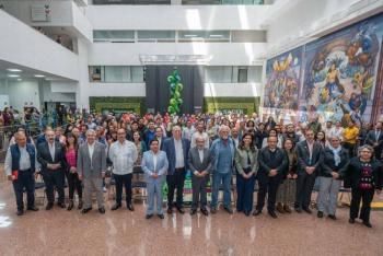 Reducir la pobreza y la desnutrición: objetivos en común de México y Brasil