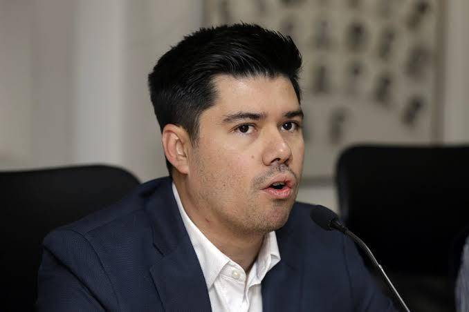 Partido Verde no impugnará resultado de elección extraordinaria en Ayotoxco de Guerrero