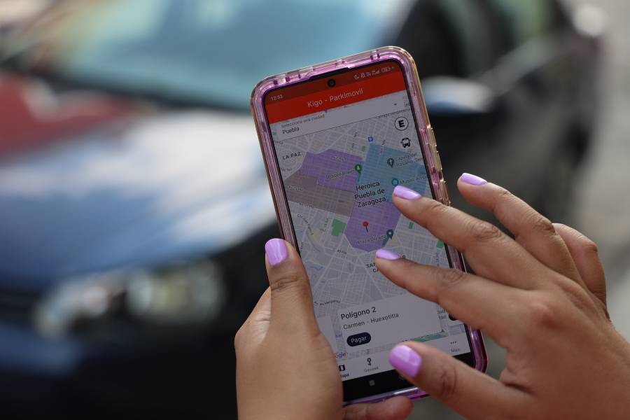 Modifican reglas de parquímetros: nuevos horarios y beneficios para usuarios