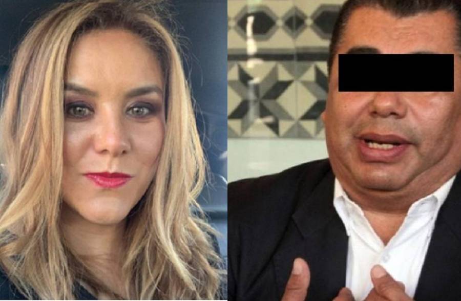 Inicia juicio oral contra Javien N.por feminicidio de Cecilia Monzón