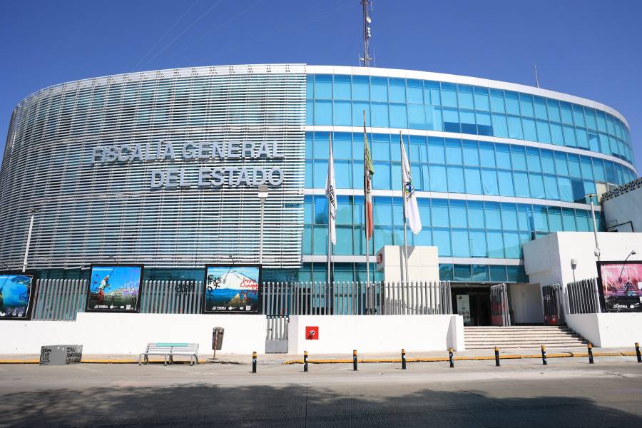 FGE investiga presunto abuso a mujer en oferta de empleo falsa