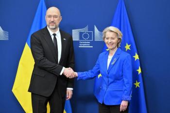 La UE investiga el uso de datos personales por parte de X para entrenar su IA
