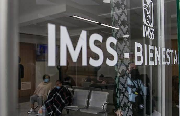 133 médicos especialistas se integrarán al IMSS-Bienestar, fortalecerá hospitales en Puebla