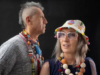 Aterciopelados lanza 
