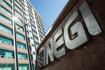 INEGI lanza portal interactivo 