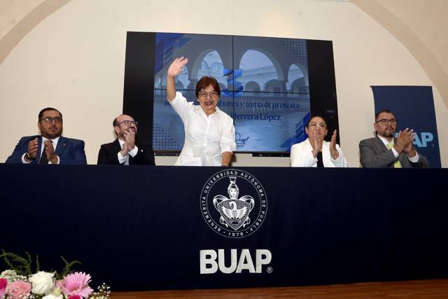 Preparatoria Emiliano Zapata: calidad académica y vocación social