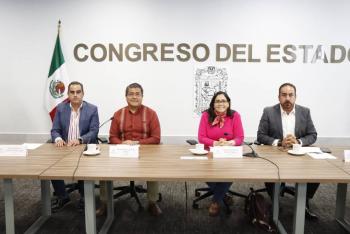 Aprueba Congreso exhorto para evitar fraudes en compraventa de vehículos