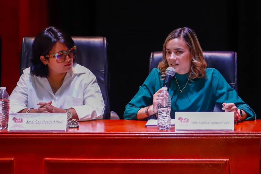 Cabildo de San Pedro Cholula aprueba 50% de descuento en multas por predial