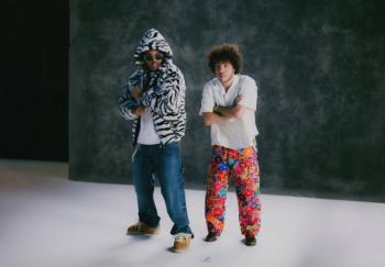 Myke Towers se apodera del puesto #1 en Billboard