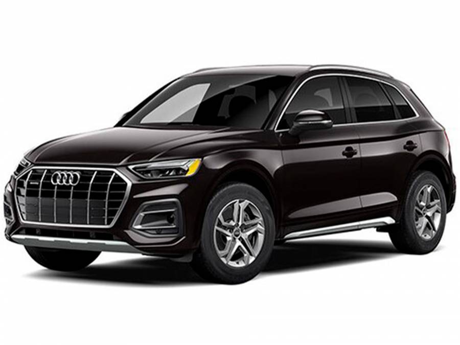 Aranceles en EU afectan exportación de Audi Q5 en México