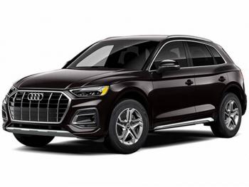 Aranceles en EU afectan exportación de Audi Q5 en México