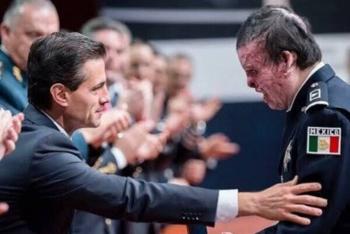 Asesinan a agente que sobrevivió a ataque del CJNG en 2015