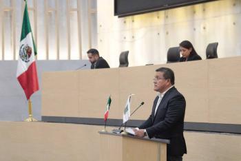 Iniciativa busca castigar con cárcel y multas la promoción de narcotraficantes en eventos masivos