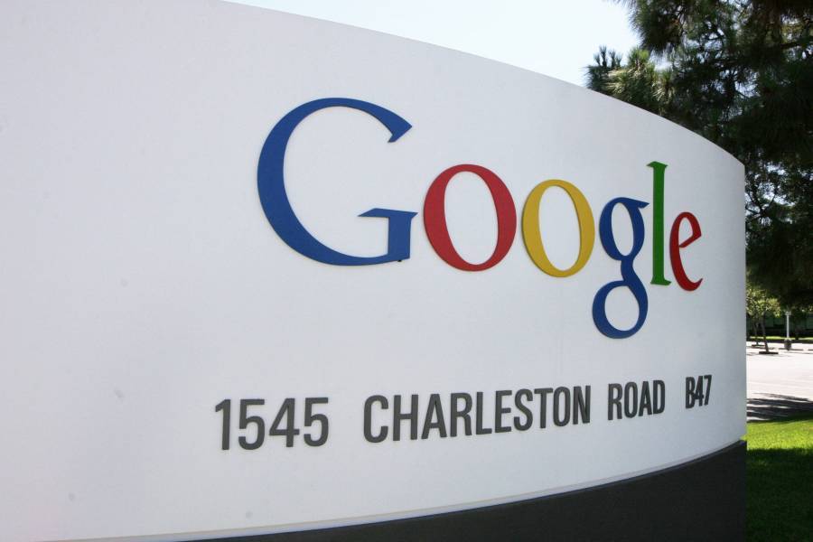 EE.UU. pide a un juez que desmantele el negocio de tecnología publicitaria de Google