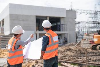 Puebla, quinto estado con mayor crecimiento en construcción en México