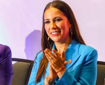 Guanajuato fortalece lazos con Japón a través de una gira de trabajo encabezada por la Gobernadora Libia García