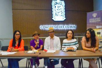Pacientes con lupus en Puebla enfrentan complicaciones por falta de especialistas
