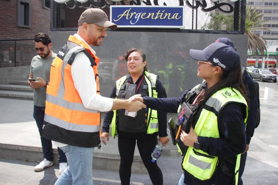 Supervisan programa 