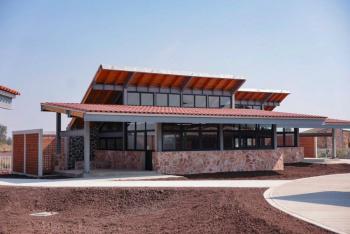 El proyecto de las Universidades del Bienestar ha sido fortalecido: SEP