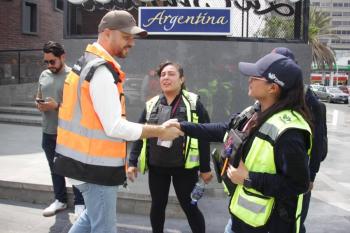 Supervisan programa 