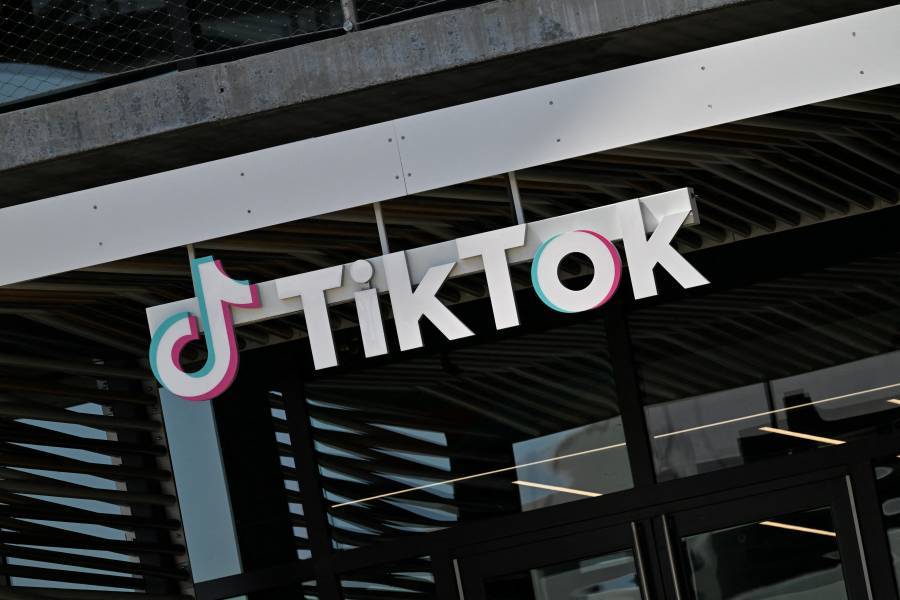 Trump extiende plazo a TikTok: ByteDance tendrá hasta junio para vender activos en EE.UU.