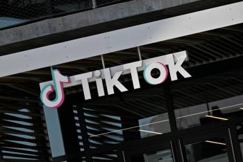 Trump extiende plazo a TikTok: ByteDance tendrá hasta junio para vender activos en EE.UU.
