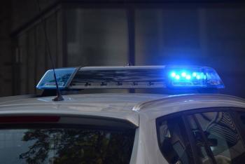 Aprueba Senado Estrategia Nacional de Seguridad Pública 2024-2030