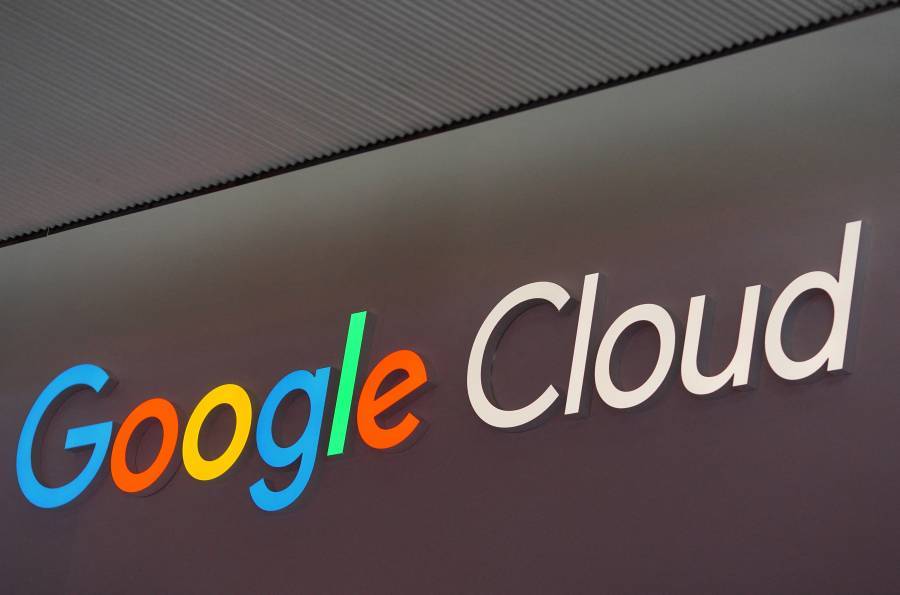 Estados Unidos intensifica medidas contra Google y plantea eliminar su tecnología de publicidad digital