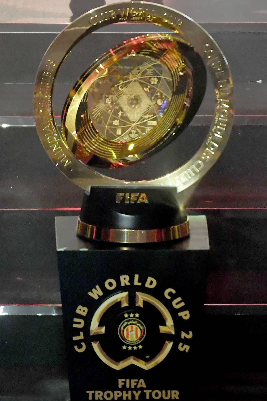 América y LAFC disputarán el lugar de León en el Mundial de Clubes 2025