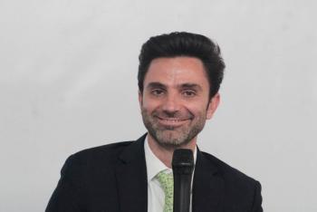 TIRADITOS