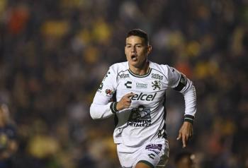 La FIFA organizará un playoff para el último puesto en el Mundial de Clubes tras fallo